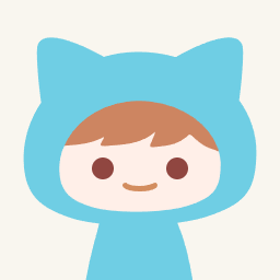 Yuu_icon